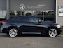 BMW X6 xDrive30d High Executive Pano HeadUp Memory
