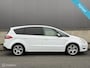 Ford S-Max 2.0 EcoBoost Titanium|7 Persoons|Aut|203PK|
