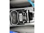 Ford S-Max 2.0 EcoBoost Titanium|7 Persoons|Aut|203PK|