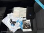 Ford S-Max 2.0 EcoBoost Titanium|7 Persoons|Aut|203PK|