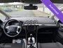 Ford S-Max 2.0 EcoBoost Titanium 7 Pers * Aut * 203 PK *