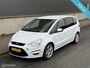 Ford S-Max 2.0 EcoBoost Titanium|7 Persoons|Aut|203PK|