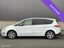 Ford S-Max 2.0 EcoBoost Titanium 7 Pers * Aut * 203 PK *