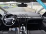 Ford S-Max 2.0 EcoBoost Titanium|7 Persoons|Aut|203PK|
