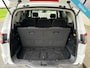 Ford S-Max 2.0 EcoBoost Titanium|7 Persoons|Aut|203PK|