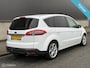 Ford S-Max 2.0 EcoBoost Titanium|7 Persoons|Aut|203PK|