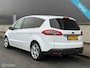 Ford S-Max 2.0 EcoBoost Titanium|7 Persoons|Aut|203PK|