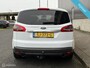Ford S-Max 2.0 EcoBoost Titanium|7 Persoons|Aut|203PK|