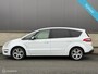 Ford S-Max 2.0 EcoBoost Titanium|7 Persoons|Aut|203PK|