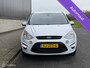 Ford S-Max 2.0 EcoBoost Titanium 7 Pers * Aut * 203 PK *