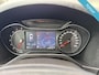 Ford S-Max 2.0 EcoBoost Titanium|7 Persoons|Aut|203PK|