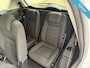 Ford S-Max 2.0 EcoBoost Titanium|7 Persoons|Aut|203PK|