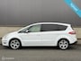 Ford S-Max 2.0 EcoBoost Titanium|7 Persoons|Aut|203PK|