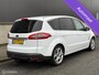 Ford S-Max 2.0 EcoBoost Titanium 7 Pers * Aut * 203 PK *