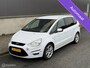 Ford S-Max 2.0 EcoBoost Titanium 7 Pers * Aut * 203 PK *