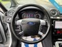 Ford S-Max 2.0 EcoBoost Titanium|7 Persoons|Aut|203PK|