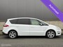 Ford S-Max 2.0 EcoBoost Titanium 7 Pers * Aut * 203 PK *