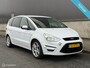 Ford S-Max 2.0 EcoBoost Titanium|7 Persoons|Aut|203PK|