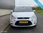 Ford S-Max 2.0 EcoBoost Titanium|7 Persoons|Aut|203PK|