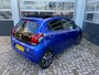 Peugeot 108 1.0 e-VTi 68pk 5D TOP! Collection