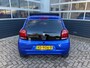 Peugeot 108 1.0 e-VTi 68pk 5D TOP! Collection