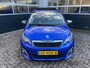Peugeot 108 1.0 e-VTi 68pk 5D TOP! Collection