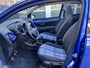 Peugeot 108 1.0 e-VTi 68pk 5D TOP! Collection