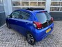 Peugeot 108 1.0 e-VTi 68pk 5D TOP! Collection