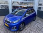 Peugeot 108 1.0 e-VTi 68pk 5D TOP! Collection