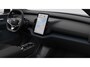 Volvo EX30 Single Motor Extended Range Europa 69 kWh Verwarmde voorstoelen en stuurwiel | Elektrisch verstelbare voorstoelen | Warmtepomp | Indigo interieur | Apple Carplay en Android Auto