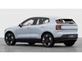Volvo EX30 Single Motor Extended Range Europa 69 kWh Verwarmde voorstoelen en stuurwiel | Elektrisch verstelbare voorstoelen | Warmtepomp | Indigo interieur | Apple Carplay en Android Auto