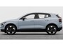 Volvo EX30 Single Motor Extended Range Europa 69 kWh Verwarmde voorstoelen en stuurwiel | Elektrisch verstelbare voorstoelen | Warmtepomp | Indigo interieur | Apple Carplay en Android Auto