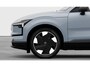 Volvo EX30 Single Motor Extended Range Europa 69 kWh Verwarmde voorstoelen en stuurwiel | Elektrisch verstelbare voorstoelen | Warmtepomp | Indigo interieur | Apple Carplay en Android Auto