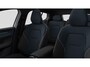 Volvo EX30 Single Motor Extended Range Europa 69 kWh Verwarmde voorstoelen en stuurwiel | Elektrisch verstelbare voorstoelen | Warmtepomp | Indigo interieur | Apple Carplay en Android Auto