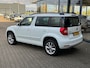 Skoda Yeti 1.4 TSI 125pk Greentech Joy - stoelverwarming - navi