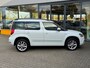 Skoda Yeti 1.4 TSI 125pk Greentech Joy - stoelverwarming - navi