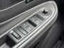 Opel Mokka 1.4 Turbo 140pk Innovation - leder - schuif/kantel dak - camera