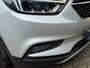 Opel Mokka 1.4 Turbo 140pk Innovation - leder - schuif/kantel dak - camera
