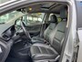Opel Mokka 1.4 Turbo 140pk Innovation - leder - schuif/kantel dak - camera