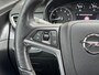 Opel Mokka 1.4 Turbo 140pk Innovation - leder - schuif/kantel dak - camera