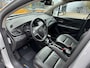 Opel Mokka 1.4 Turbo 140pk Innovation - leder - schuif/kantel dak - camera