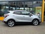 Opel Mokka 1.4 Turbo 140pk Innovation - leder - schuif/kantel dak - camera
