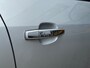 Opel Mokka 1.4 Turbo 140pk Innovation - leder - schuif/kantel dak - camera