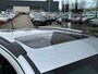 Opel Mokka 1.4 Turbo 140pk Innovation - leder - schuif/kantel dak - camera