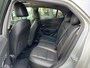 Opel Mokka 1.4 Turbo 140pk Innovation - leder - schuif/kantel dak - camera