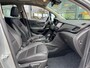 Opel Mokka 1.4 Turbo 140pk Innovation - leder - schuif/kantel dak - camera