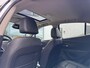 Opel Mokka 1.4 Turbo 140pk Innovation - leder - schuif/kantel dak - camera