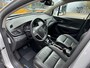 Opel Mokka 1.4 Turbo 140pk Innovation - leder - schuif/kantel dak - camera