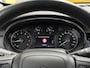 Opel Mokka 1.4 Turbo 140pk Innovation - leder - schuif/kantel dak - camera