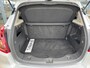 Opel Mokka 1.4 Turbo 140pk Innovation - leder - schuif/kantel dak - camera